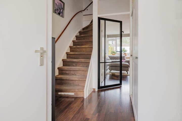 Foto 8 van Korenmolen 19