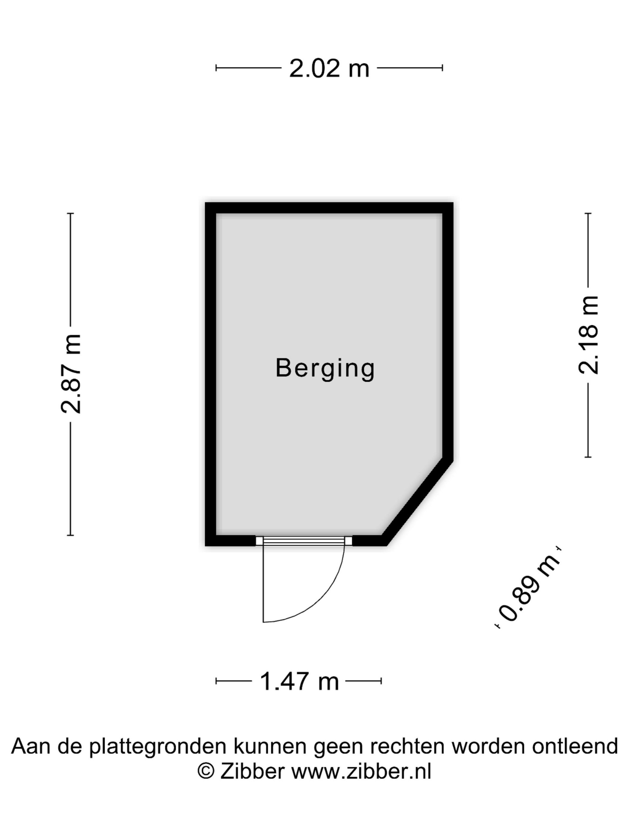 Photo 39 of Plein 1944 35