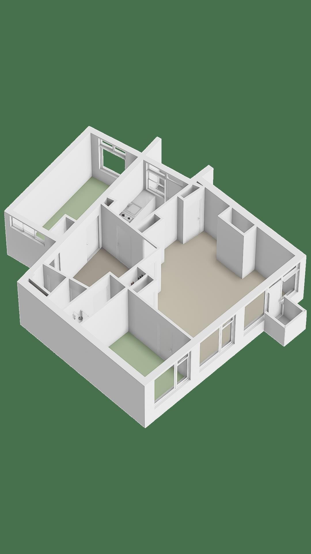 Photo 40 of Plein 1944 35