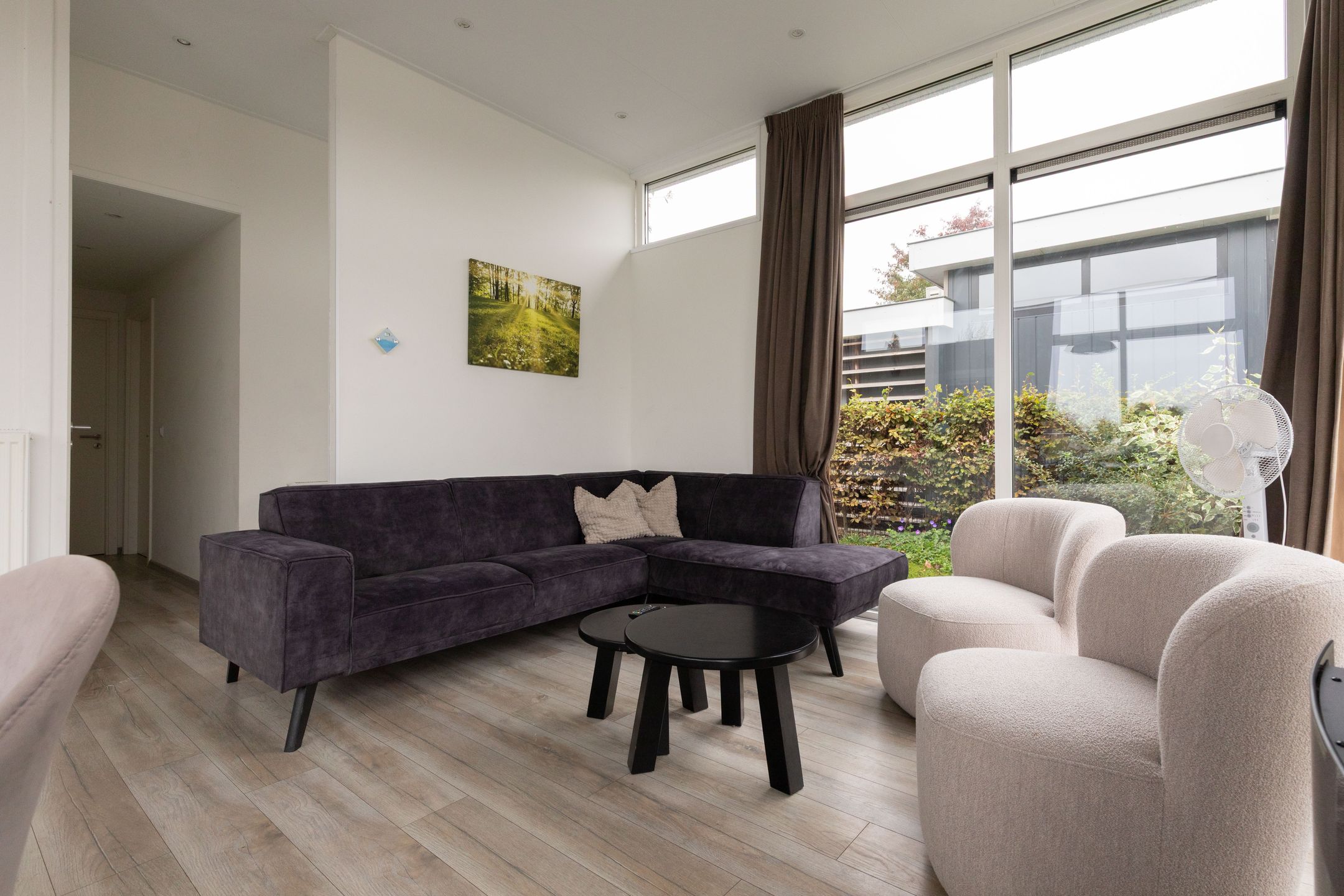 Foto 12 van Randmeerweg 8-0210