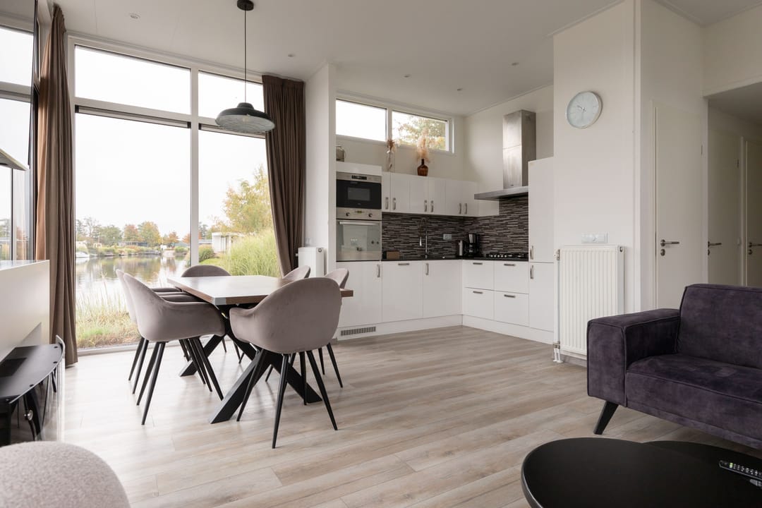 Foto 13 van Randmeerweg 8-0210