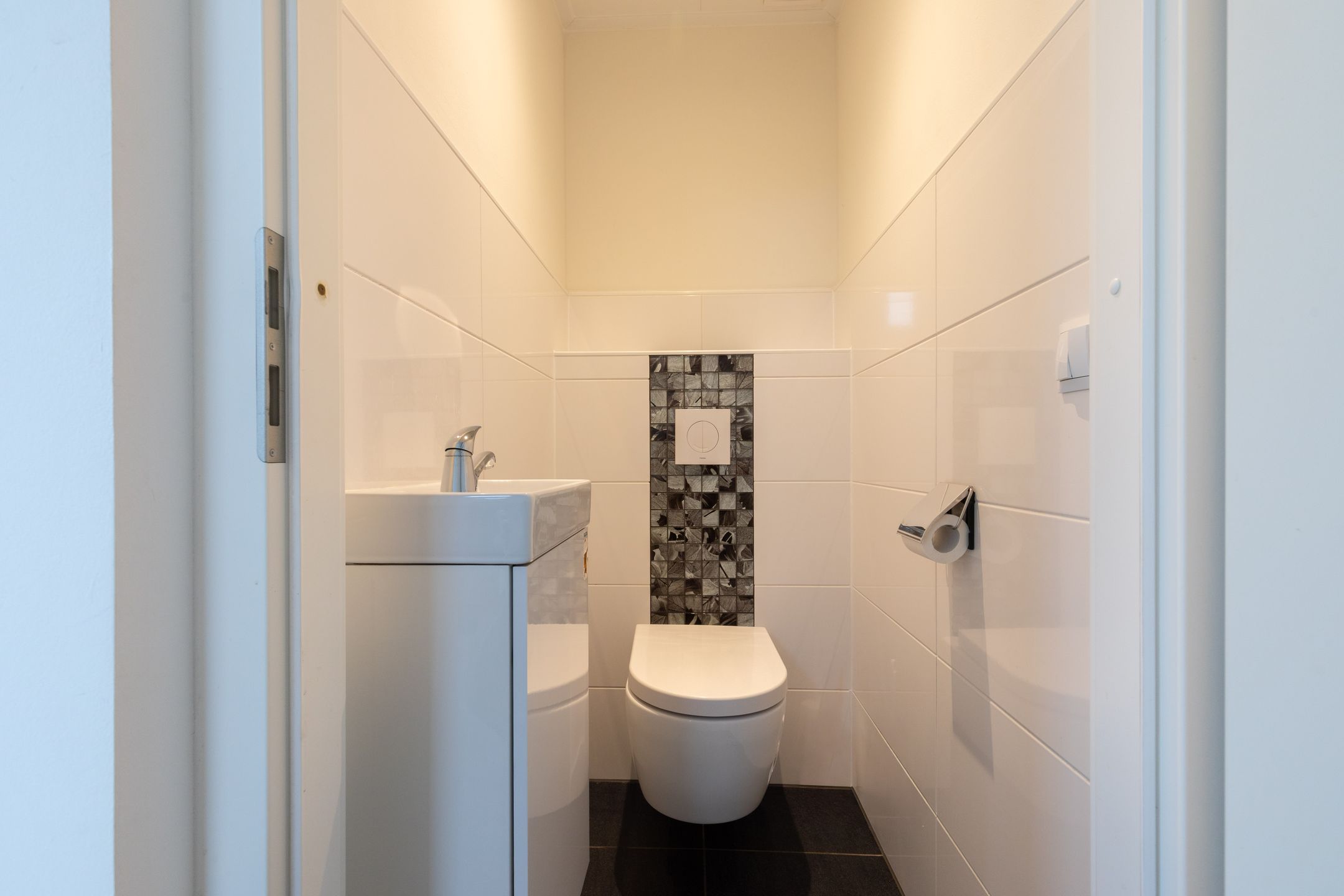 Foto 15 van Randmeerweg 8-0210