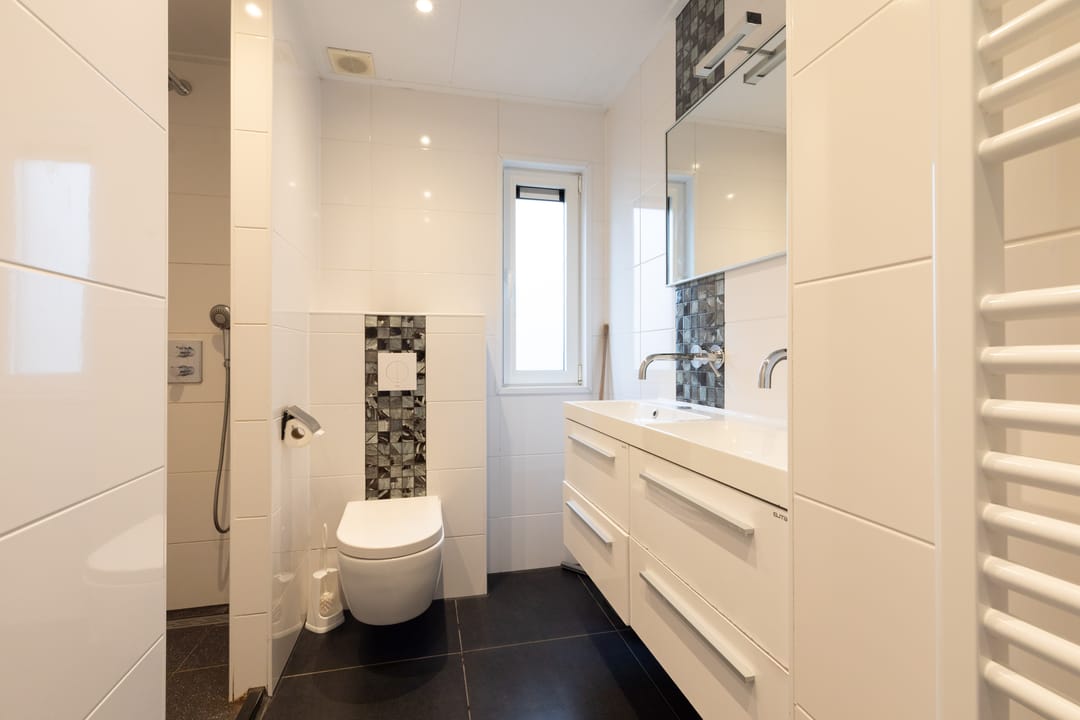 Foto 16 van Randmeerweg 8-0210