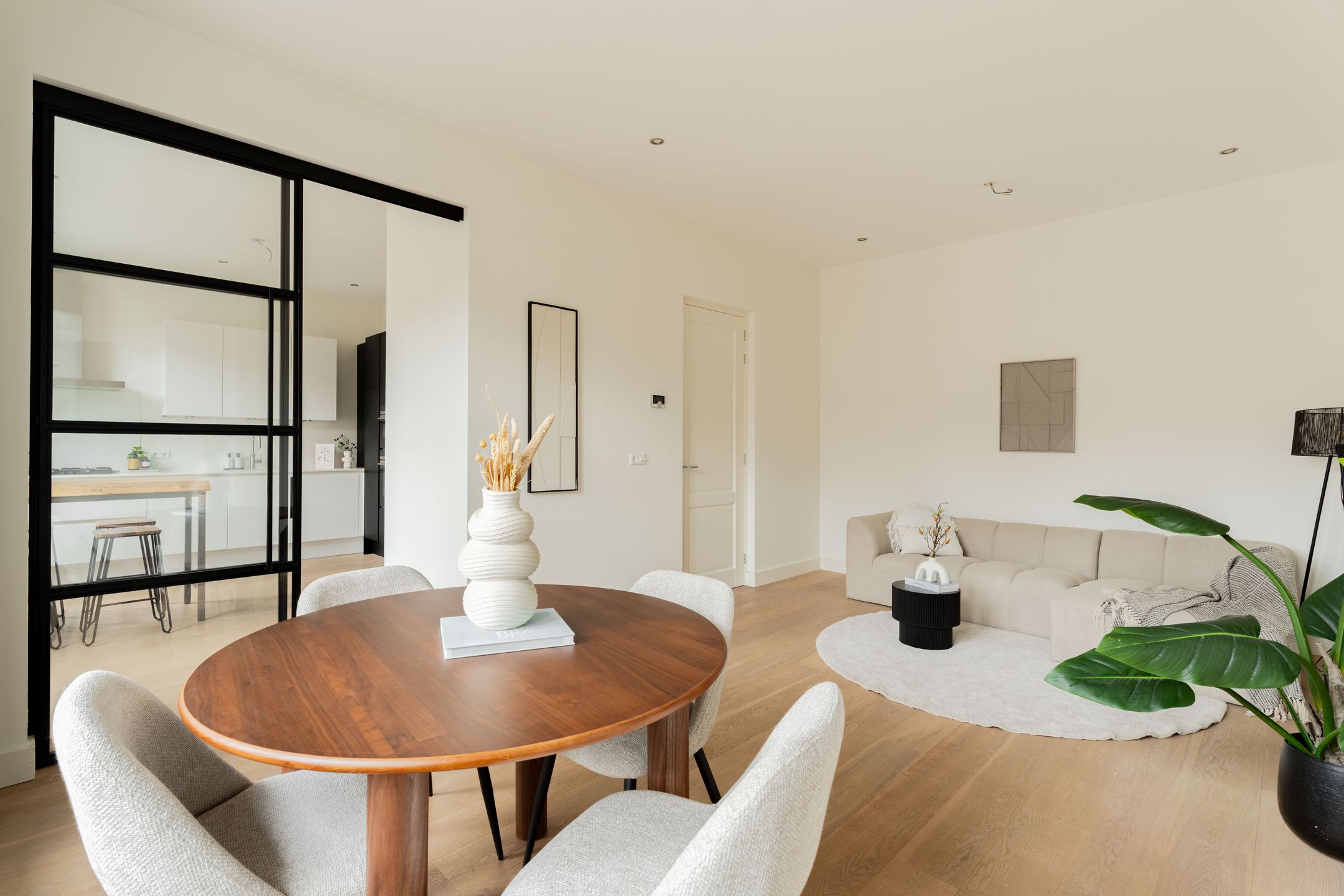 Foto 3 van Amstelveenseweg 73-2