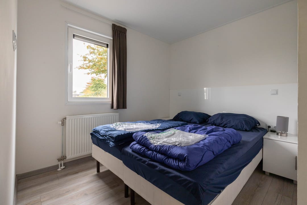 Foto 17 van Randmeerweg 8-0210