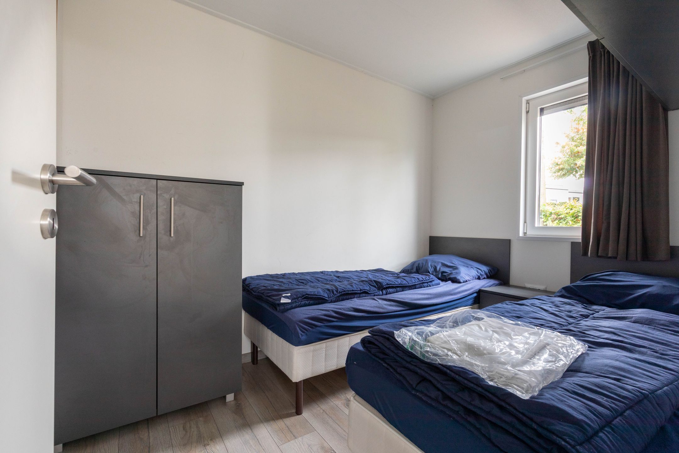 Foto 18 van Randmeerweg 8-0210