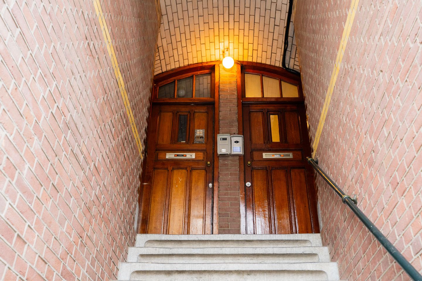 Foto 5 van Amstelveenseweg 73-2