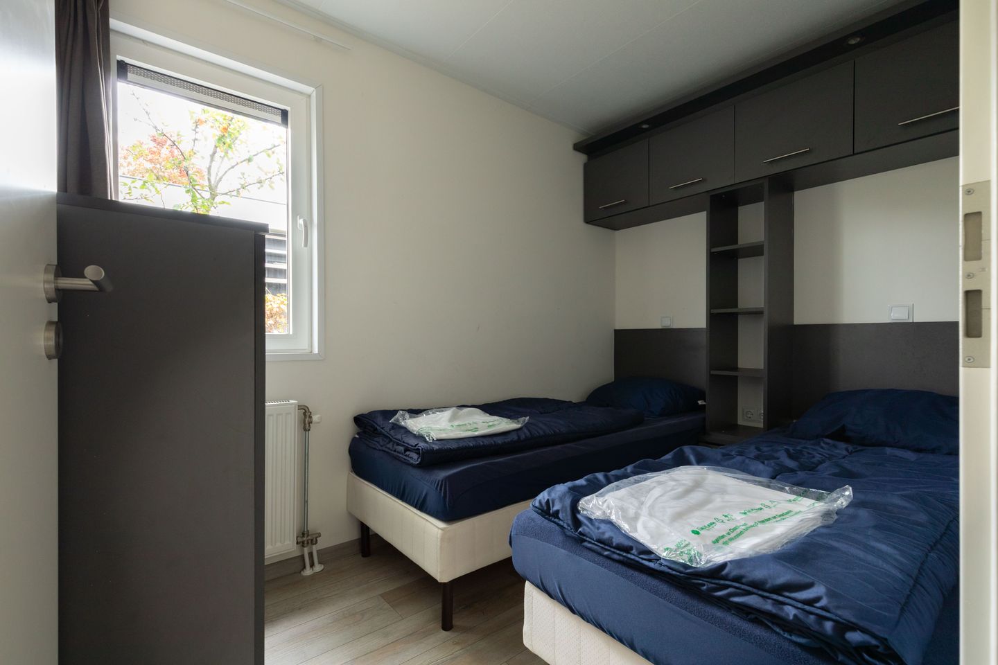 Foto 19 van Randmeerweg 8-0210