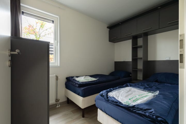 Foto 19 van Randmeerweg 8-0210