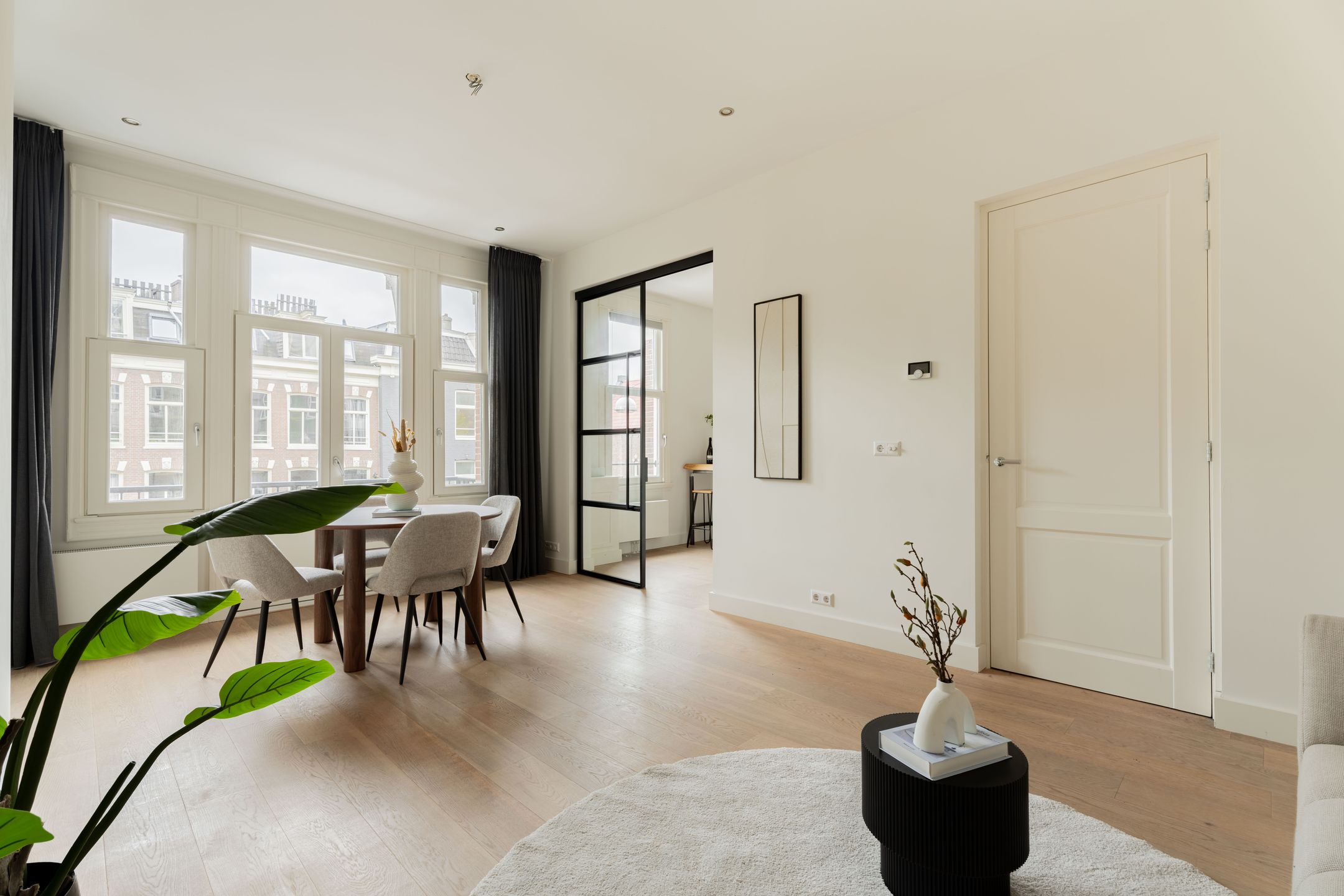 Foto 6 van Amstelveenseweg 73-2