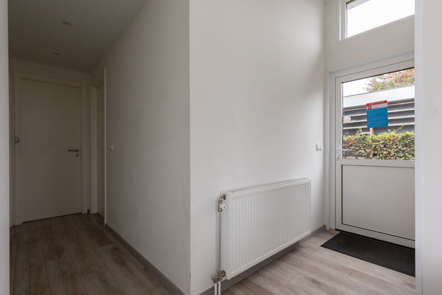 Foto 20 van Randmeerweg 8-0210