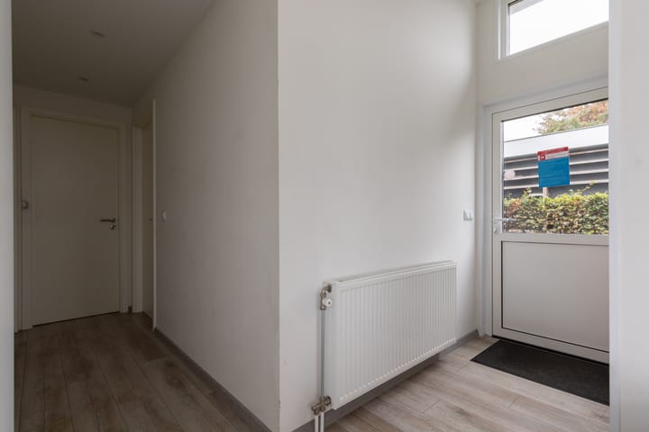 Foto 20 van Randmeerweg 8-0210