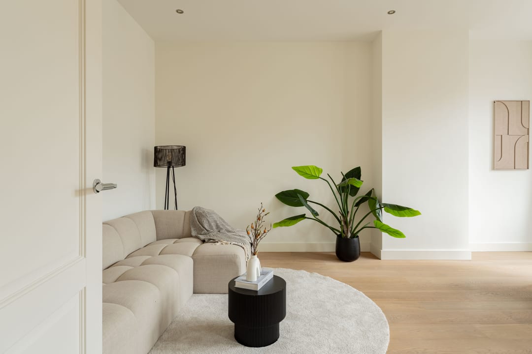 Foto 8 van Amstelveenseweg 73-2