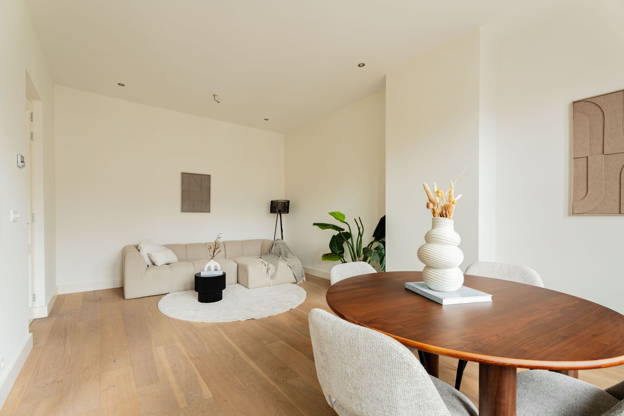 Foto 9 van Amstelveenseweg 73-2