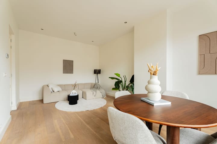 Foto 9 van Amstelveenseweg 73-2