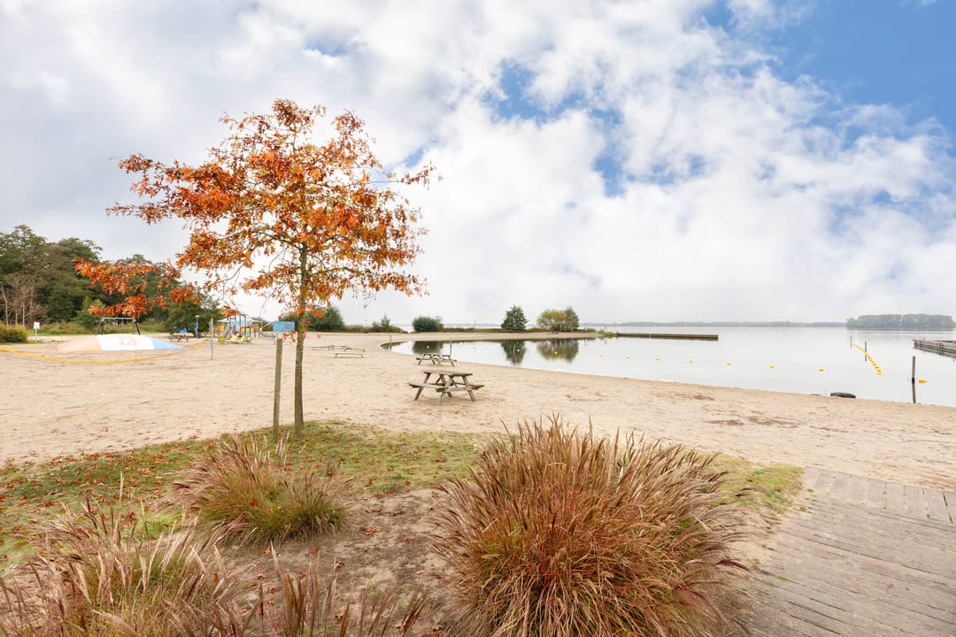 Foto 22 van Randmeerweg 8-0210