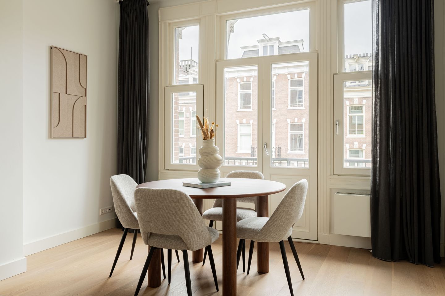 Foto 10 van Amstelveenseweg 73-2