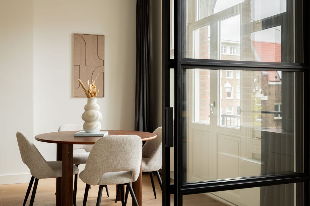 Foto 11 van Amstelveenseweg 73-2