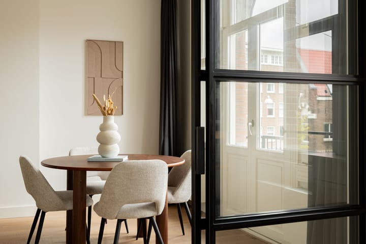 Foto 11 van Amstelveenseweg 73-2