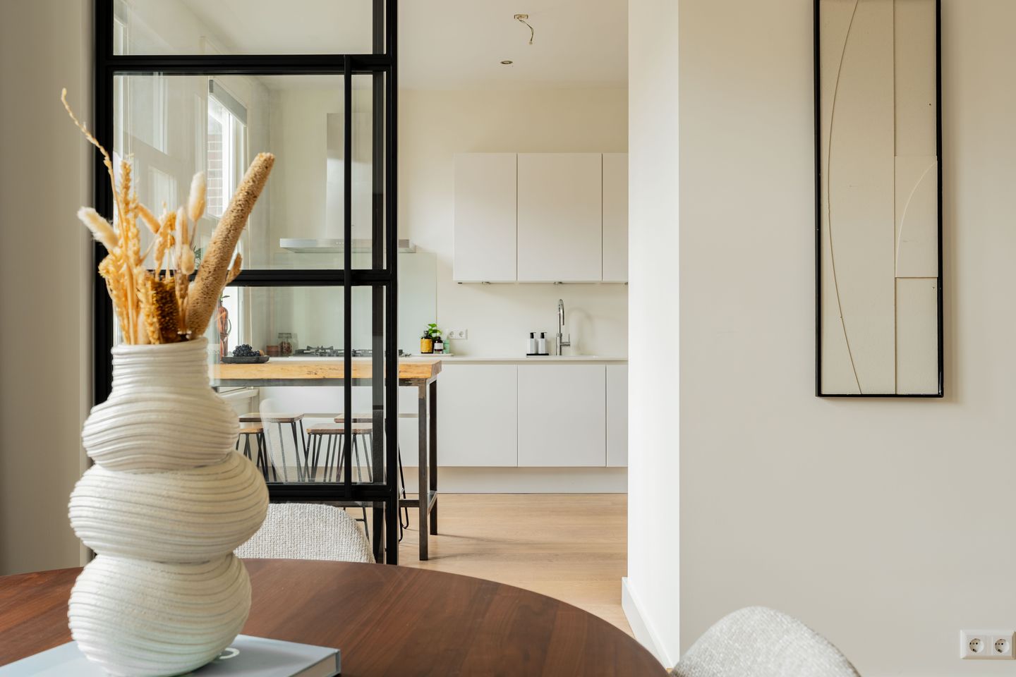 Foto 14 van Amstelveenseweg 73-2