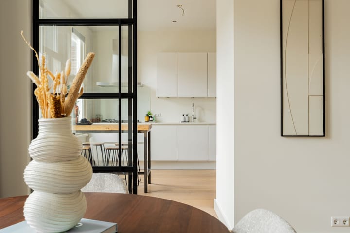 Foto 14 van Amstelveenseweg 73-2