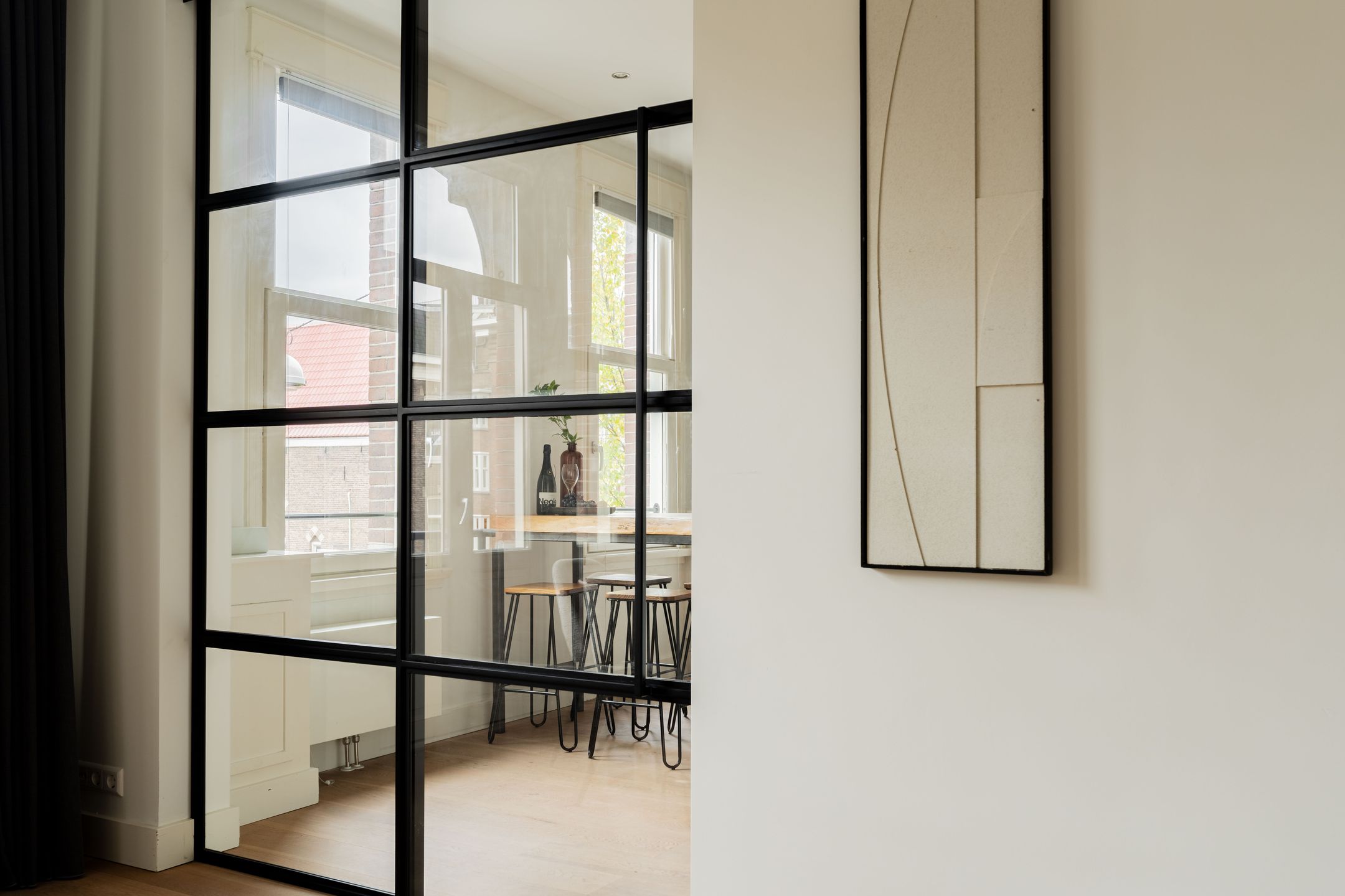 Foto 15 van Amstelveenseweg 73-2