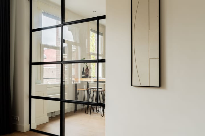 Foto 15 van Amstelveenseweg 73-2