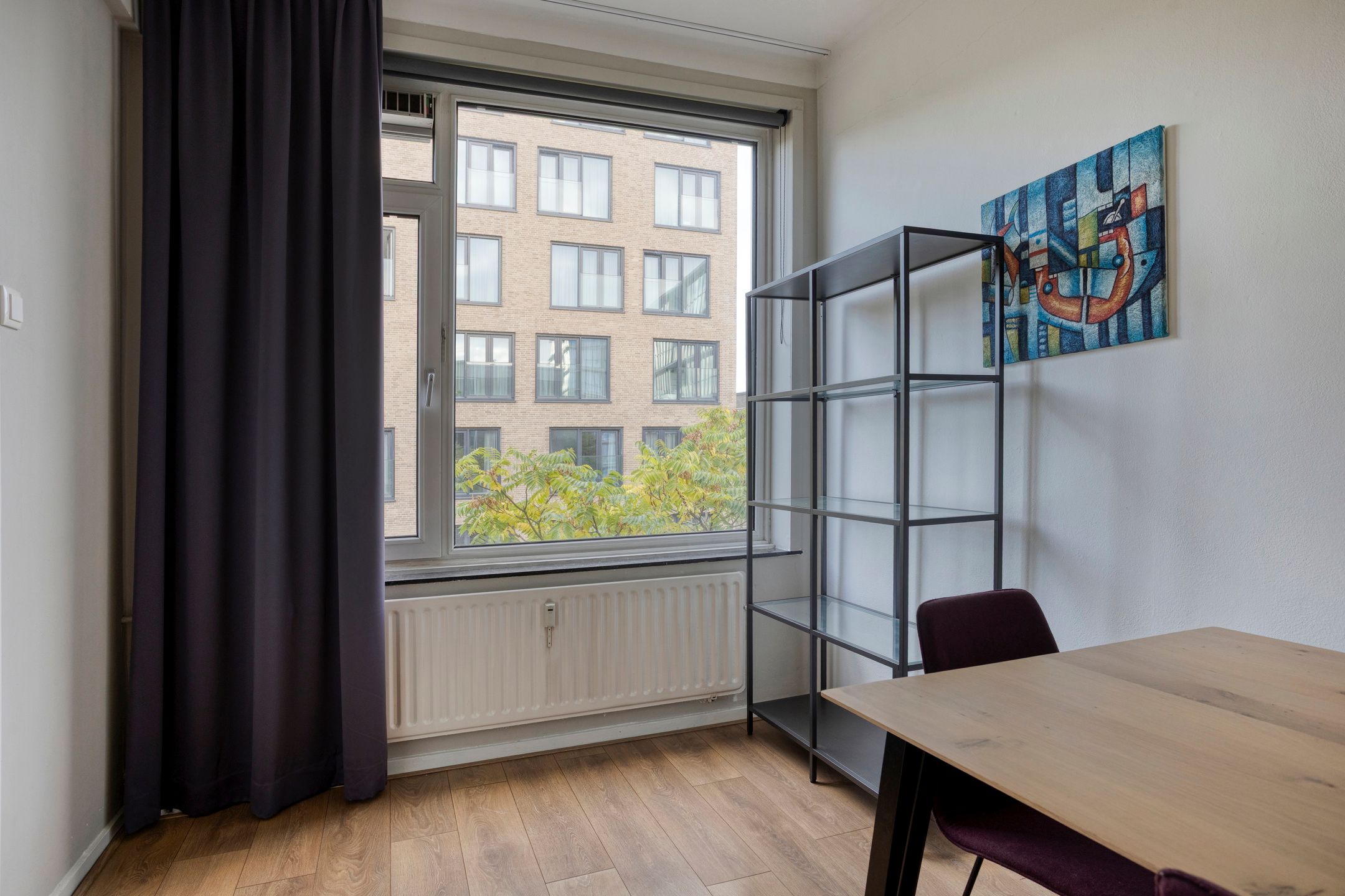 Photo 21 of Plein 1944 35