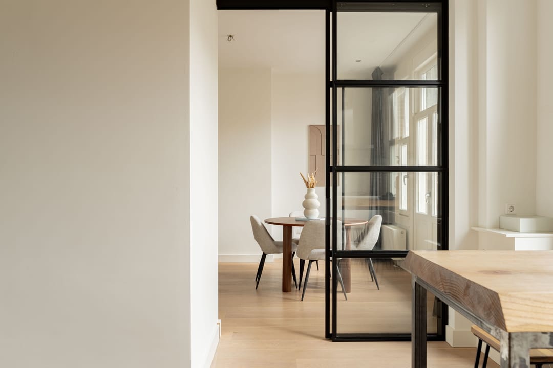 Foto 16 van Amstelveenseweg 73-2