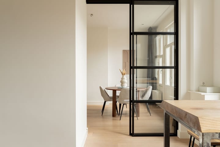 Foto 16 van Amstelveenseweg 73-2