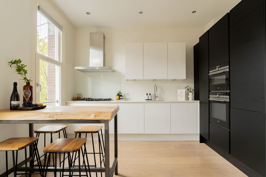 Foto 17 van Amstelveenseweg 73-2