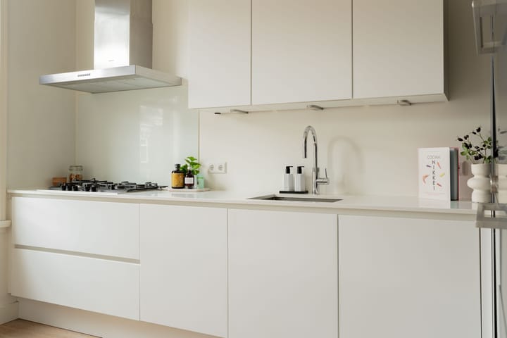 Foto 18 van Amstelveenseweg 73-2