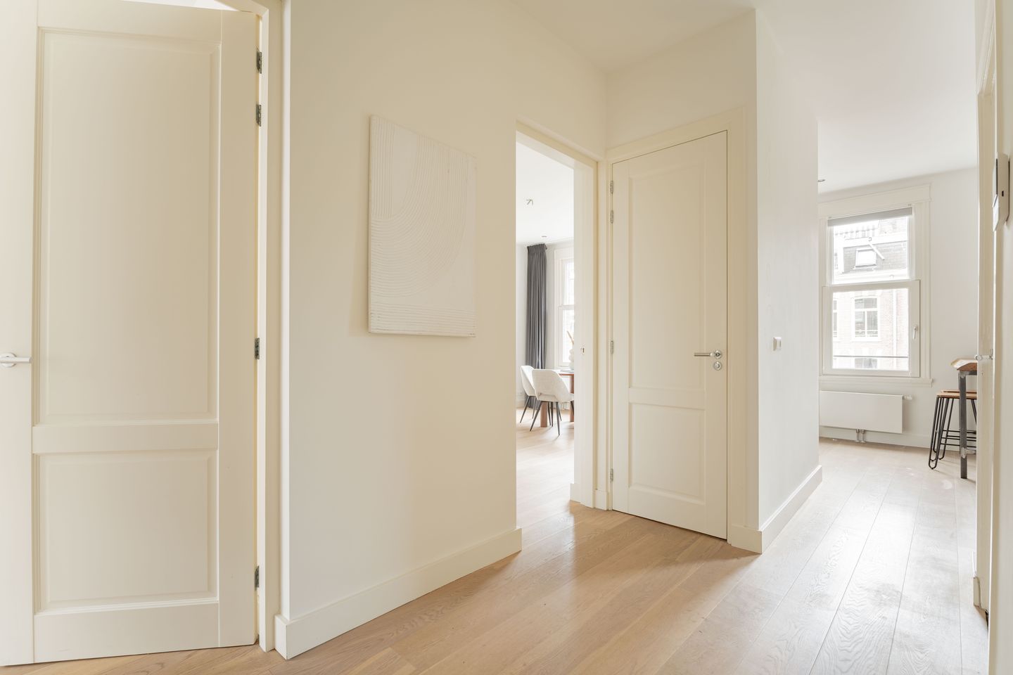 Foto 19 van Amstelveenseweg 73-2