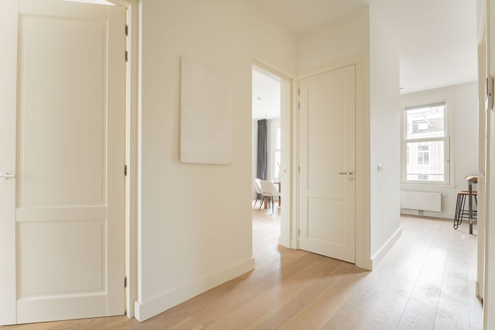 Foto 19 van Amstelveenseweg 73-2