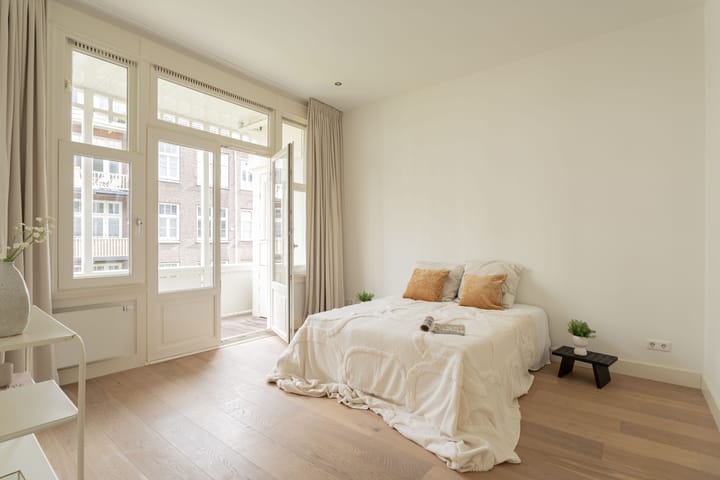 Foto 20 van Amstelveenseweg 73-2