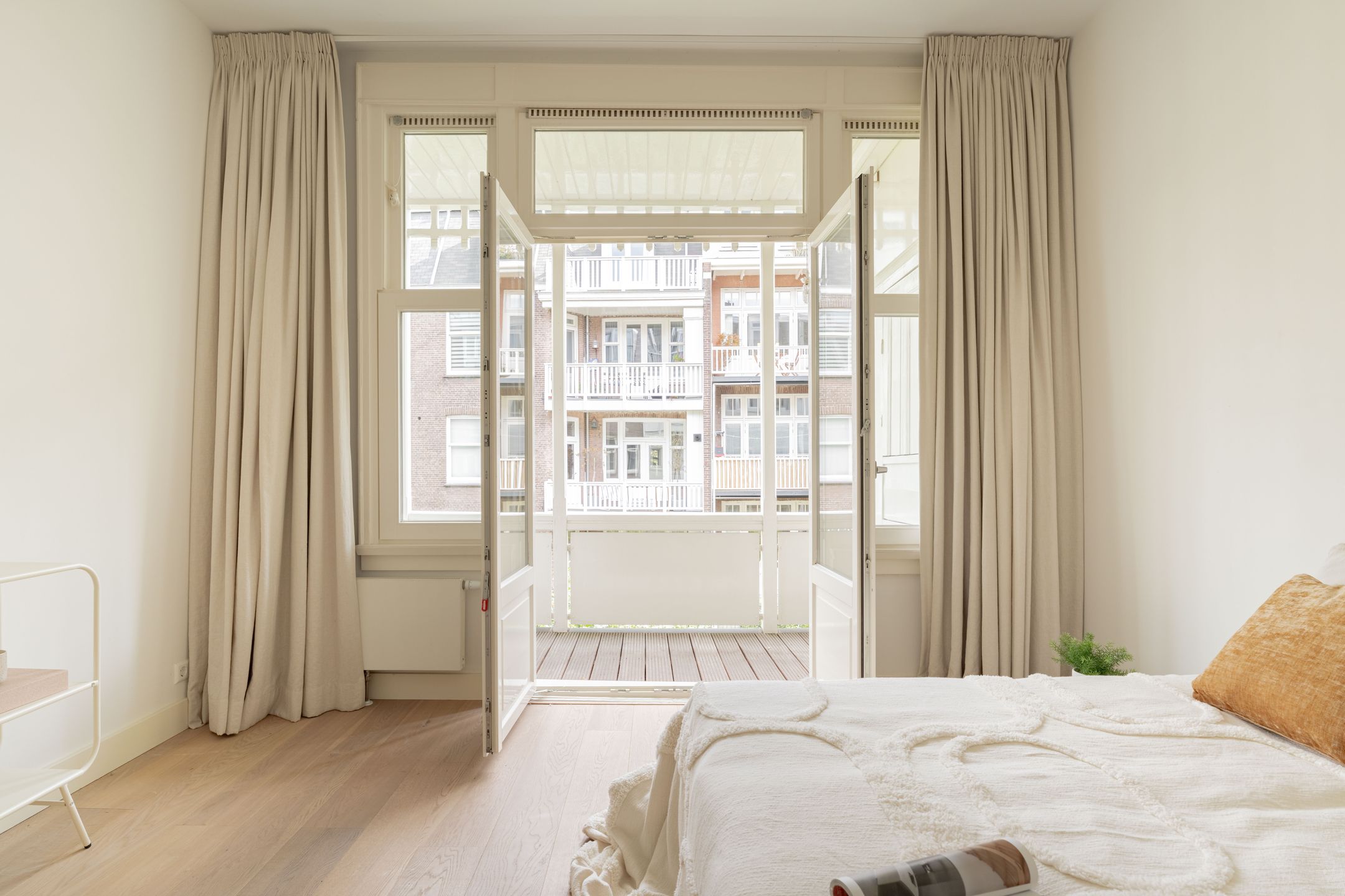 Foto 21 van Amstelveenseweg 73-2