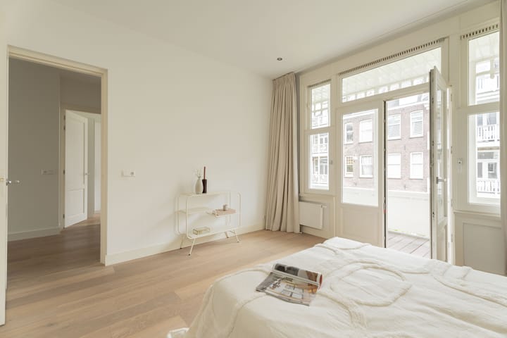 Foto 22 van Amstelveenseweg 73-2