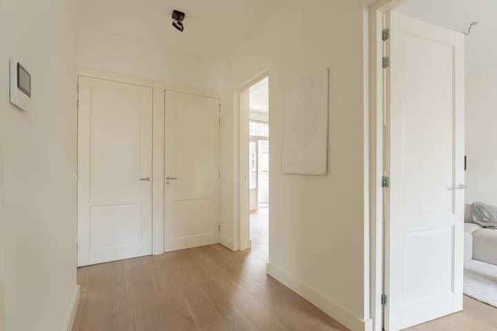 Foto 24 van Amstelveenseweg 73-2