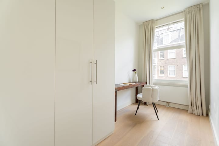 Foto 25 van Amstelveenseweg 73-2