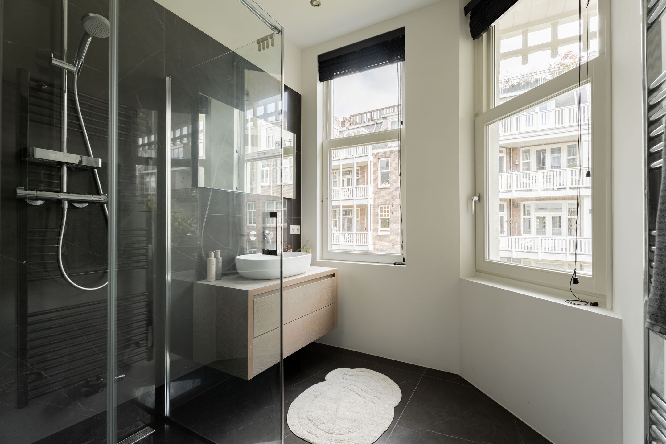 Foto 27 van Amstelveenseweg 73-2