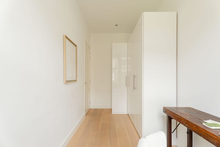 Foto 26 van Amstelveenseweg 73-2