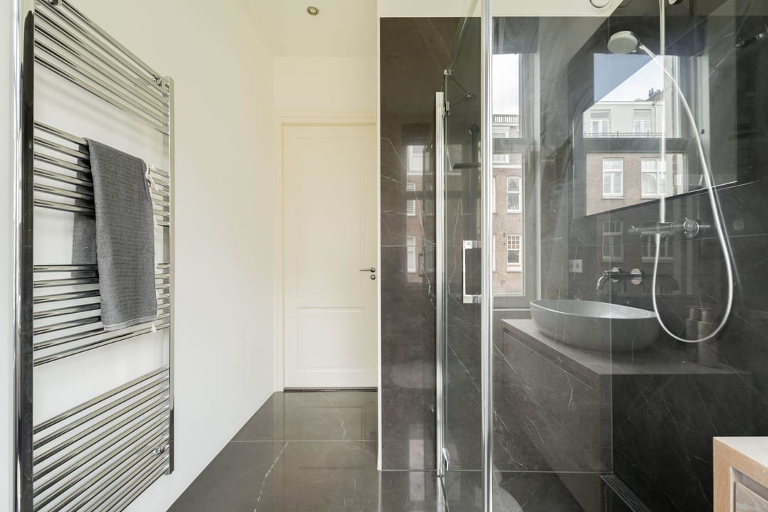 Foto 28 van Amstelveenseweg 73-2