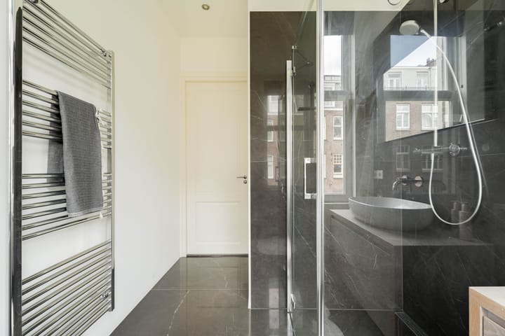 Foto 28 van Amstelveenseweg 73-2