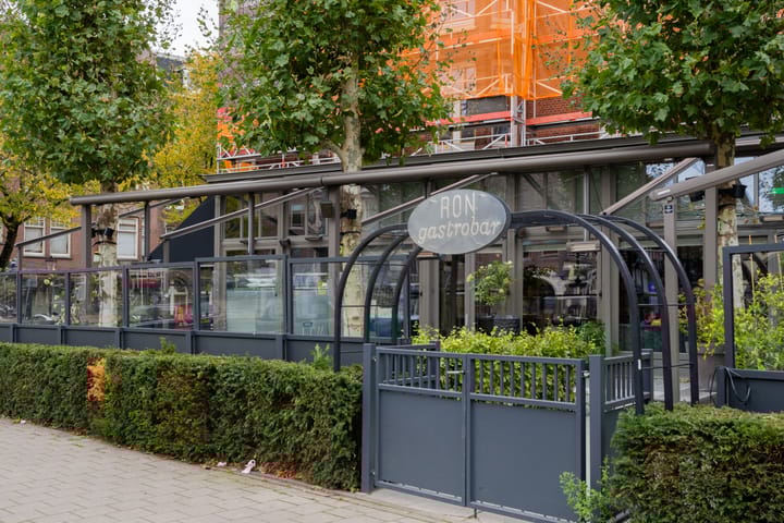 Foto 36 van Amstelveenseweg 73-2