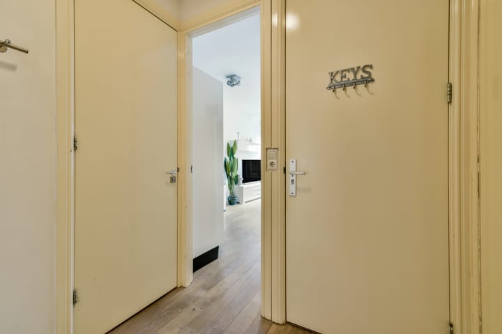 Foto 4 van Groen van Prinstererstraat 69-1