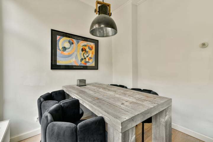 Foto 7 van Groen van Prinstererstraat 69-1