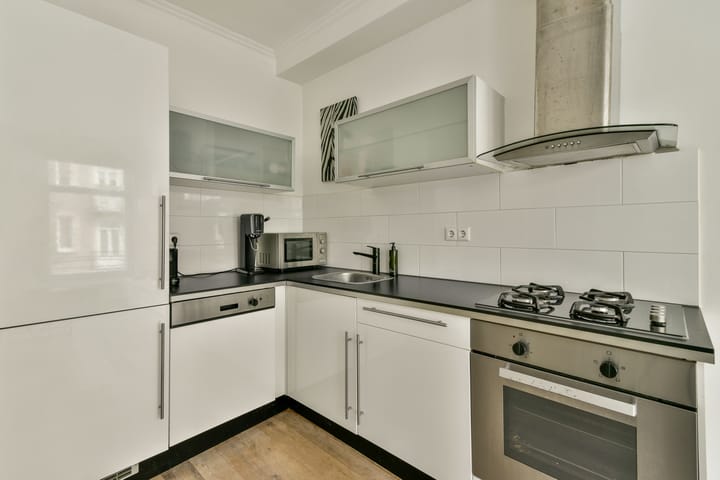 Foto 8 van Groen van Prinstererstraat 69-1