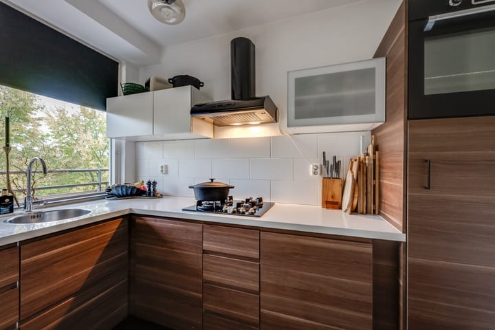 Foto 3 van Hart van Brabantlaan 659