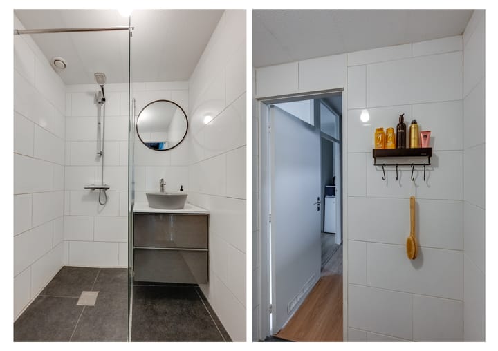 Foto 4 van Hart van Brabantlaan 659