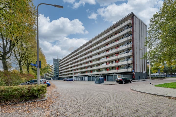 Foto 7 van Hart van Brabantlaan 659